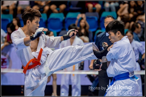 20150906 Karate 0036