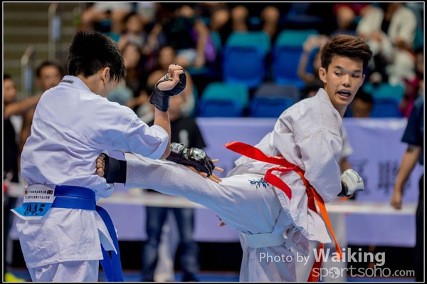 20150906 Karate 0038
