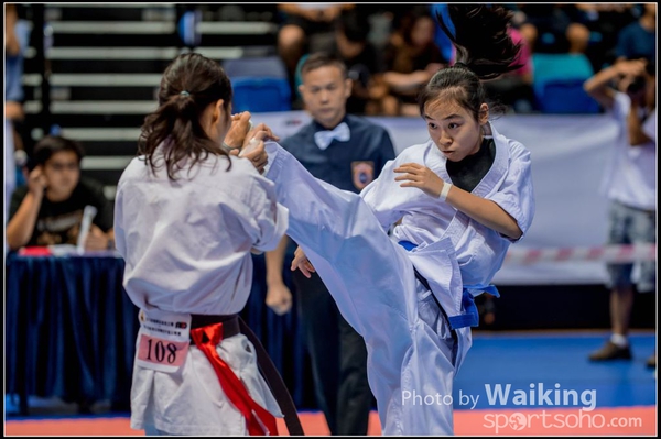 20150906 Karate 0060