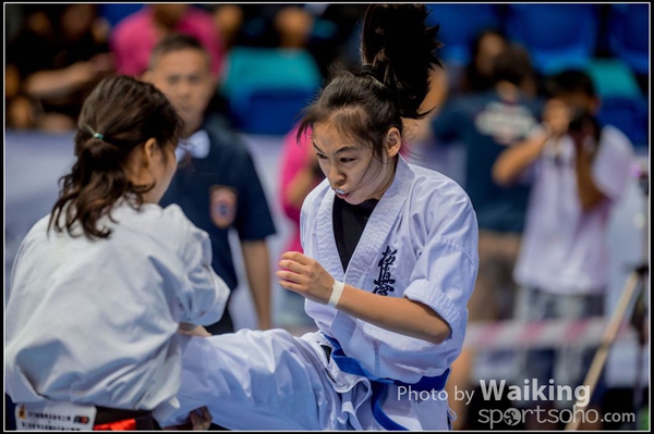 20150906 Karate 0068
