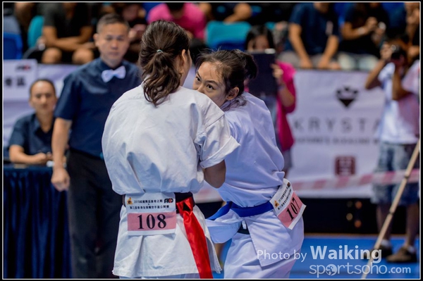 20150906 Karate 0070