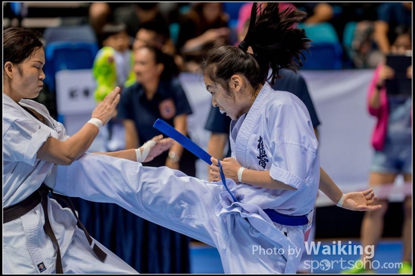 20150906 Karate 0072
