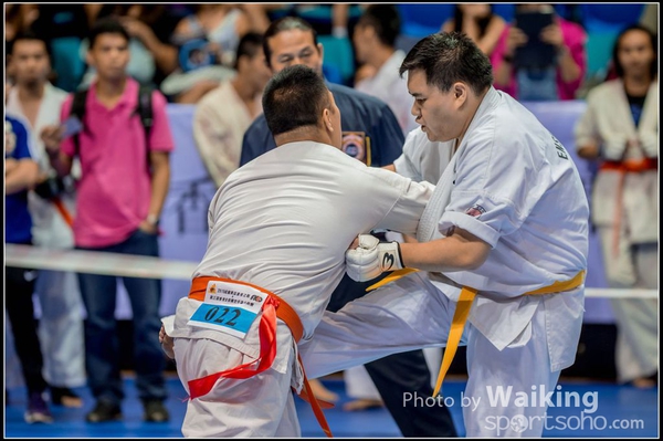 20150906 Karate 0085