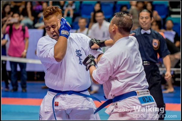 20150906 Karate 0088
