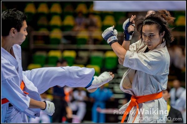 20150906 Karate 0097