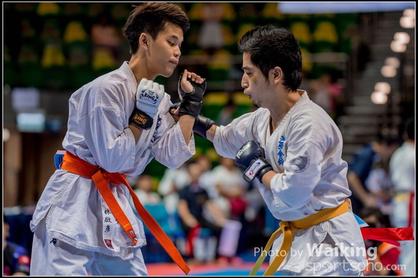 20150906 Karate 0106