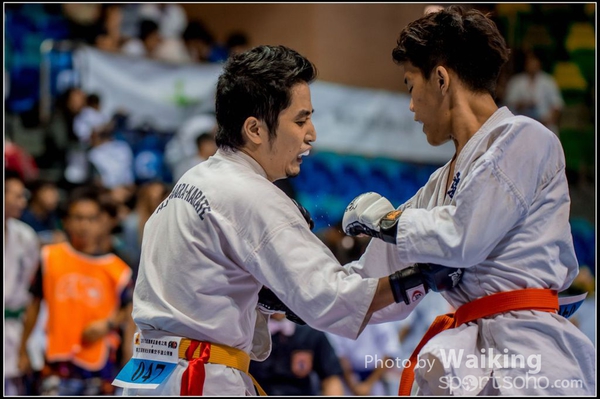 20150906 Karate 0108