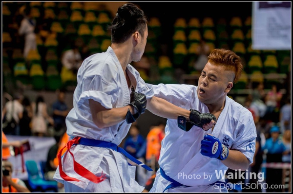 20150906 Karate 0110
