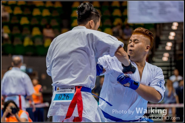 20150906 Karate 0111