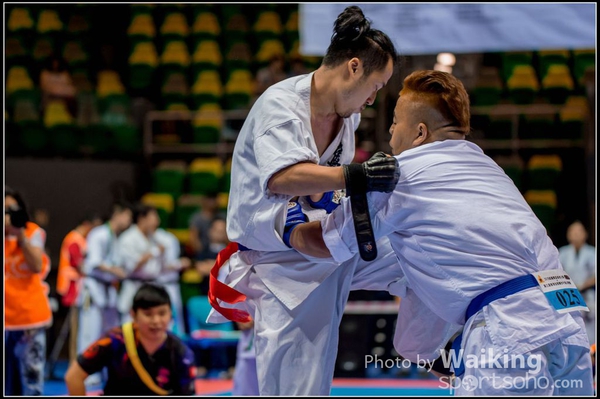 20150906 Karate 0112