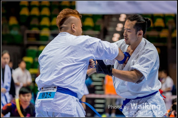20150906 Karate 0113
