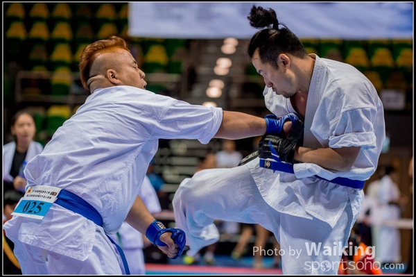 20150906 Karate 0114