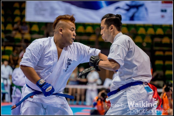 20150906 Karate 0115