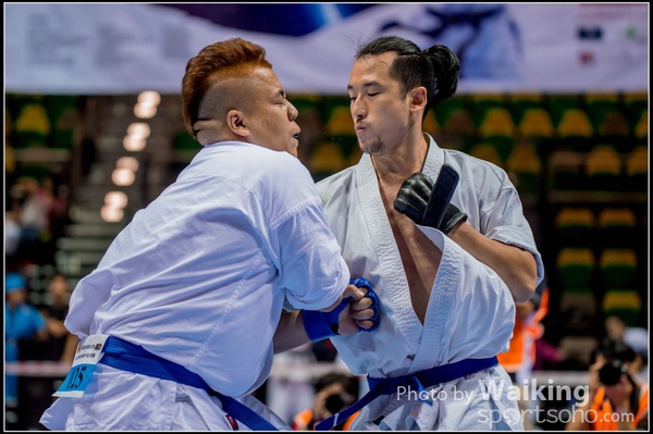20150906 Karate 0116