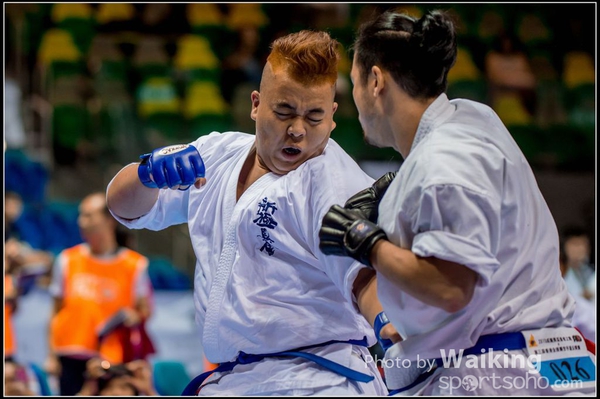 20150906 Karate 0117