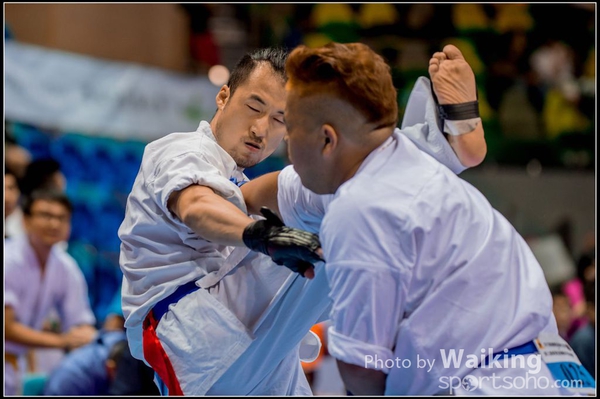 20150906 Karate 0118