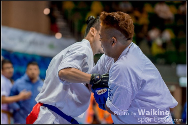 20150906 Karate 0119