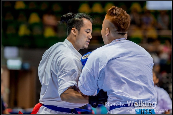 20150906 Karate 0120