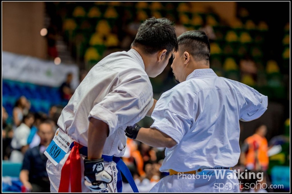 20150906 Karate 0121