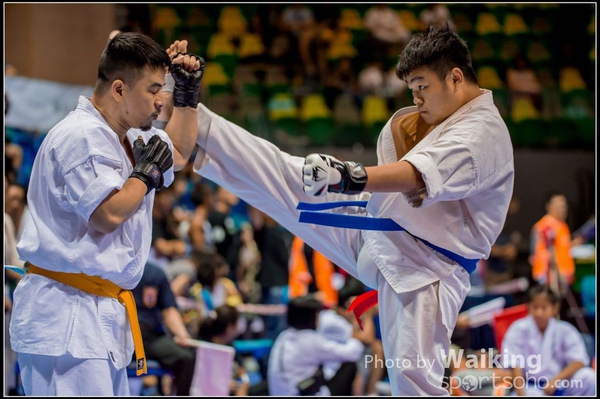 20150906 Karate 0122