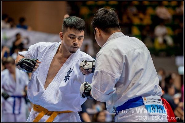 20150906 Karate 0123