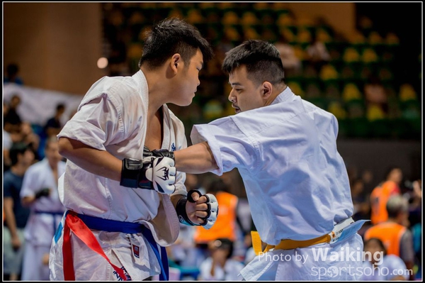 20150906 Karate 0124