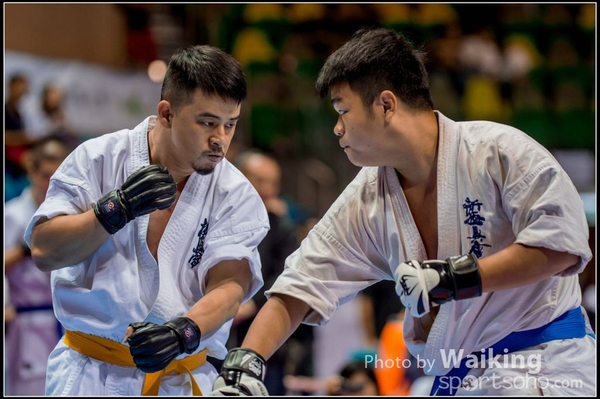20150906 Karate 0125