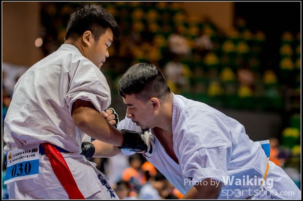 20150906 Karate 0126