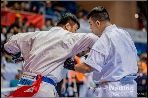 20150906 Karate 0127
