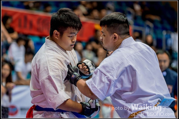 20150906 Karate 0128