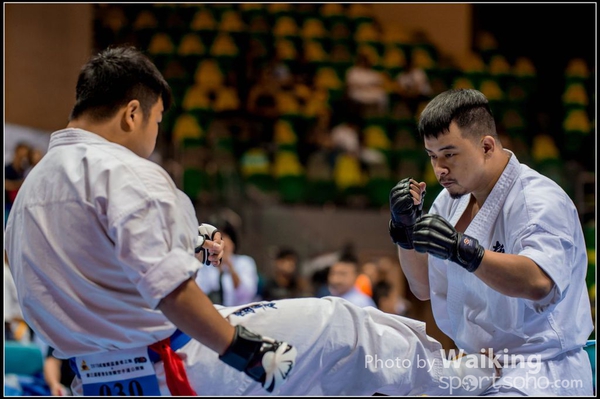 20150906 Karate 0129