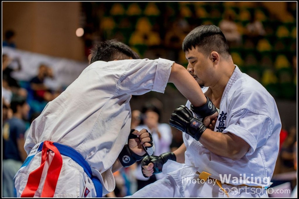 20150906 Karate 0130