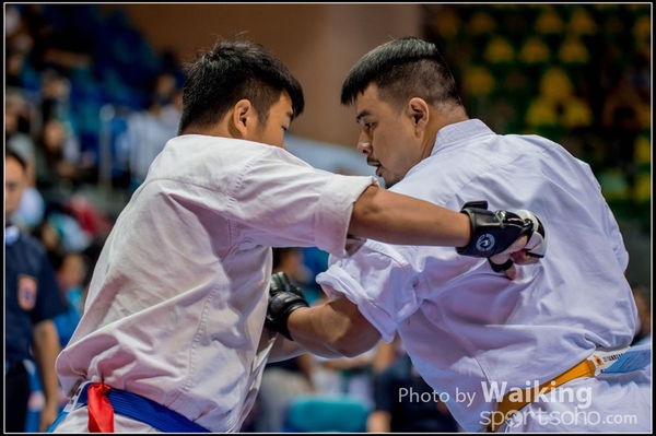 20150906 Karate 0131