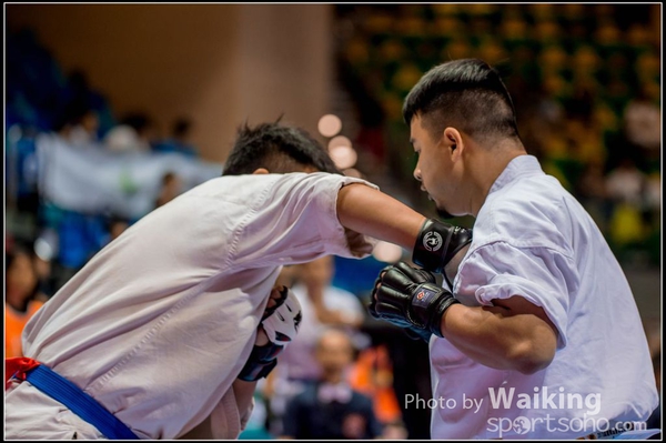 20150906 Karate 0132