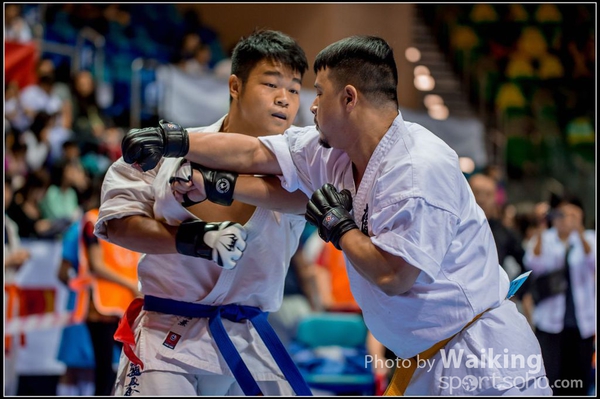 20150906 Karate 0133