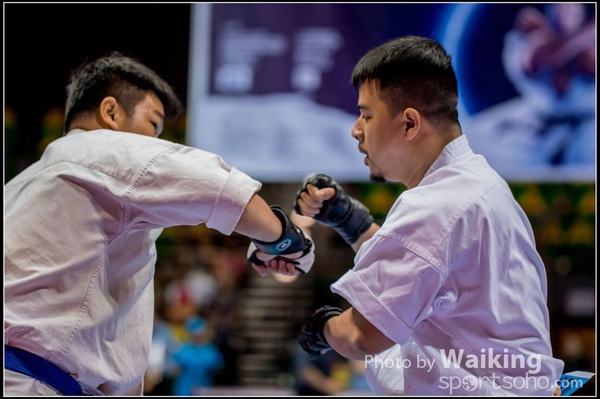 20150906 Karate 0134