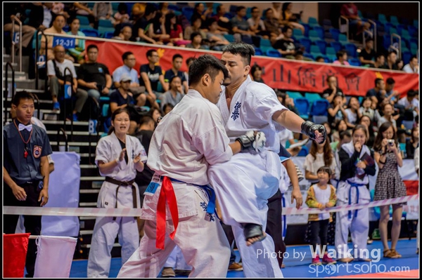 20150906 Karate 0135