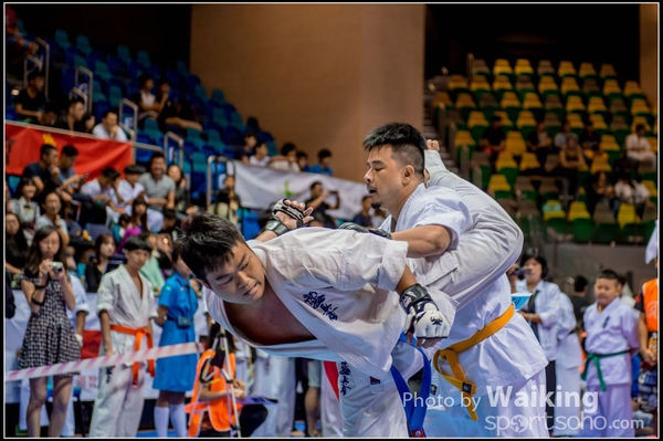 20150906 Karate 0136