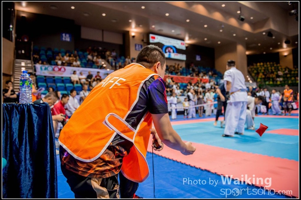 20150906 Karate 0137