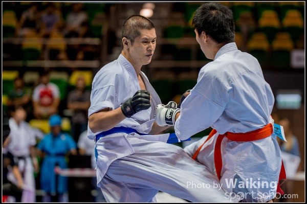 20150906 Karate 0138