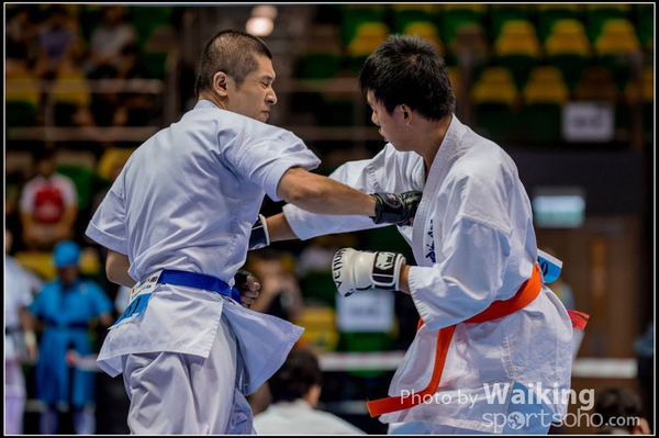 20150906 Karate 0139