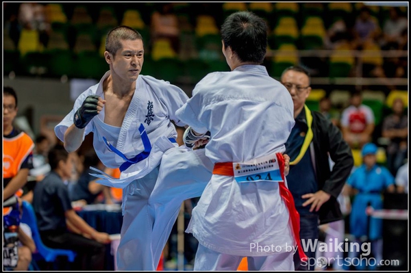 20150906 Karate 0140