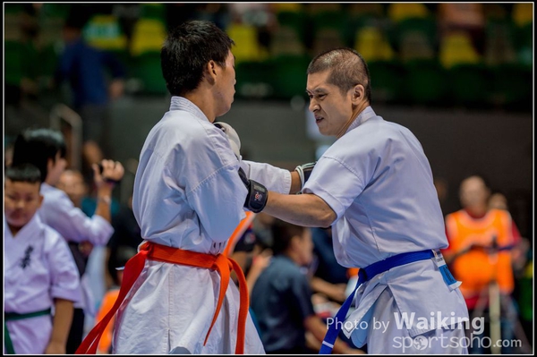 20150906 Karate 0141
