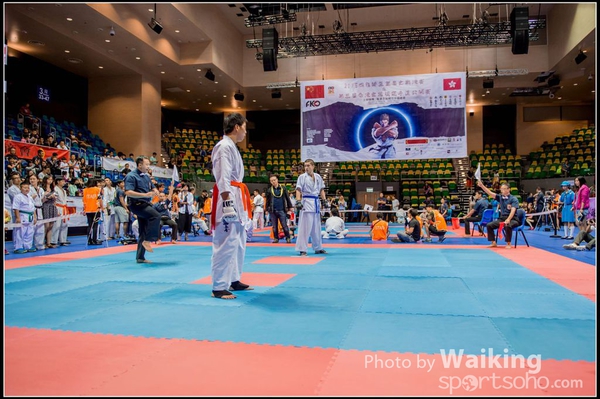 20150906 Karate 0142