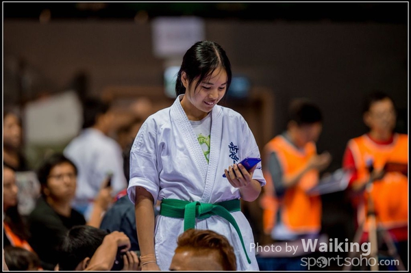 20150906 Karate 0143