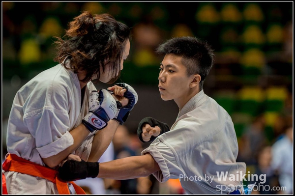 20150906 Karate 0144