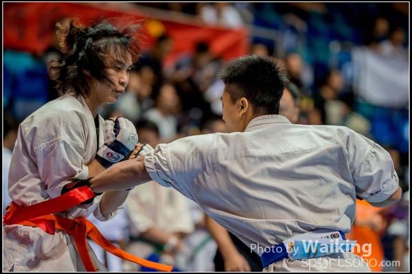 20150906 Karate 0145