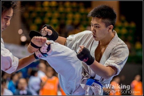 20150906 Karate 0146