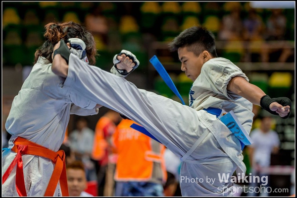 20150906 Karate 0148