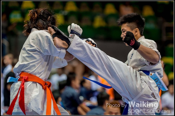 20150906 Karate 0149